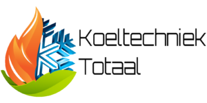 Koeltechniek Totaal NL